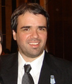 Román G.