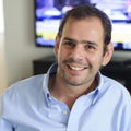 Norberto P.