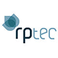 RPTEC