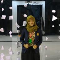 Freelancer Ulfah I. H.