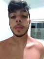 Matheus R.