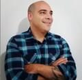 Marcos R.