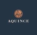 Aquince C.