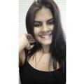 Carina D. R.