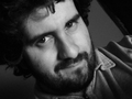 Raúl V.