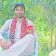 Freelancer Nasir B.