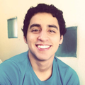 CARLOS F. A.
