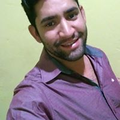Julianderson A.