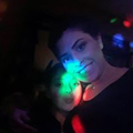 Rebeca J.