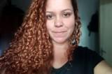 Daiane S.