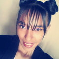 Lissy A.