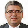 Emerson S.