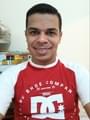 Rodrigo N. A.