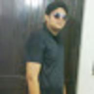 Freelancer Varun A.