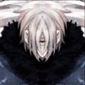 TheKayoX
