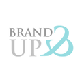 Brand&amp;.