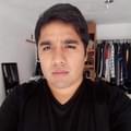 Alberto C. C.