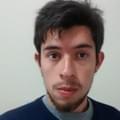 Lucas F. D. O.