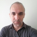 Eduardo S. F.