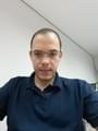 Fernando M. L. C.