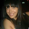 Alejandra A.