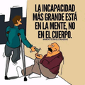 Frank V.