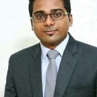 Freelancer Himanshu J.