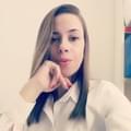 TATIANE R. D. S.