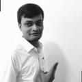Bhushan P.