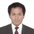 Luis C.