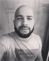Aluísio F.