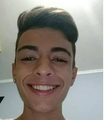 Pedro H. P. M. C. D. L.