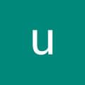 Umesh L.