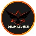 Deluxi.