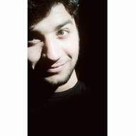 Freelancer Afaq A.