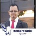 Cosme D. R. G.
