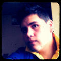 Ruben U.