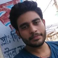 Freelancer Kumar G.