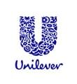 Unilever M. V.