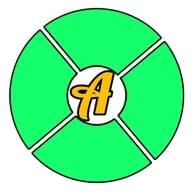 Freelancer Andry