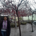 Tania M.
