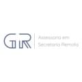 GR A.