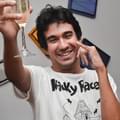 Ricardo L.