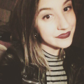 Lídia S.