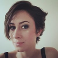 Juliana A.