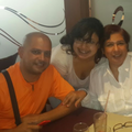 Araceli T.
