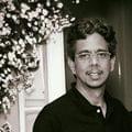 Raphael A.