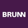 Bruno L.