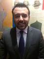 Raul R. R.