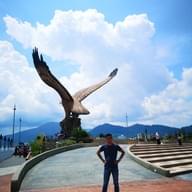 Freelancer Shahir
